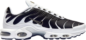 Men’s Nike Air Max Plus Tn 'Killer Whales'